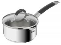 Illico 16см G7452274
